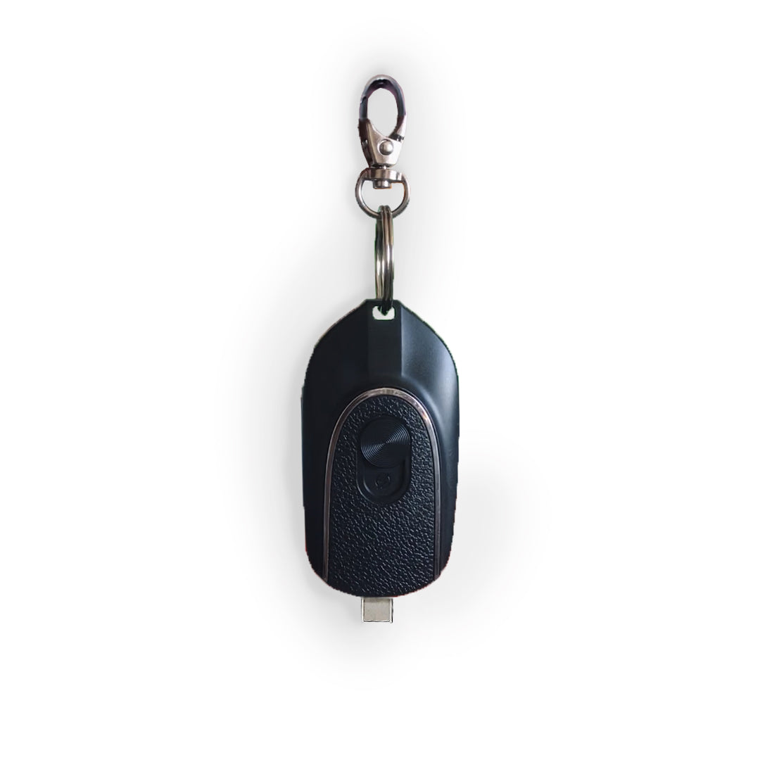 Mini Charger Pro الشاحن العجيب