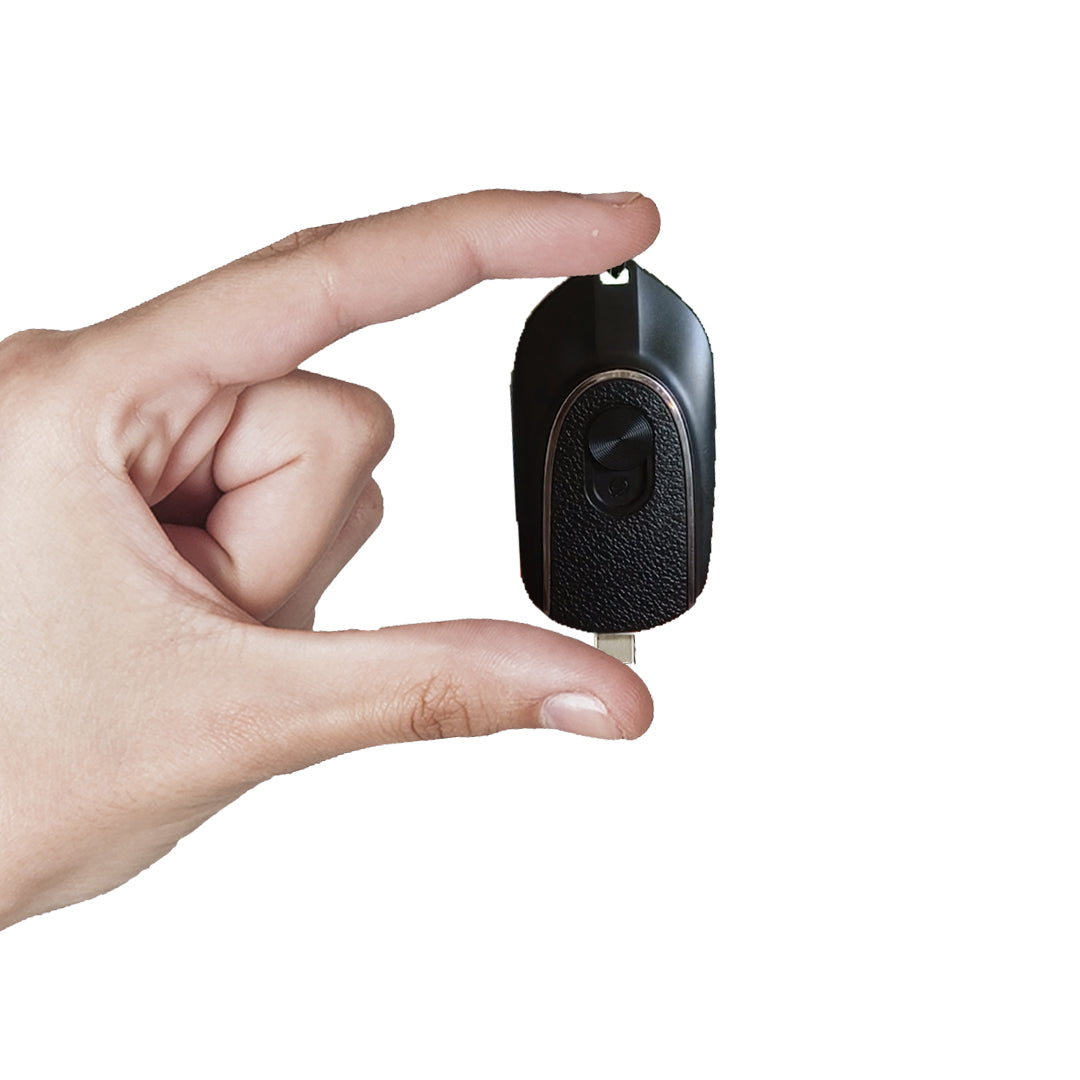 Mini Charger Pro الشاحن العجيب